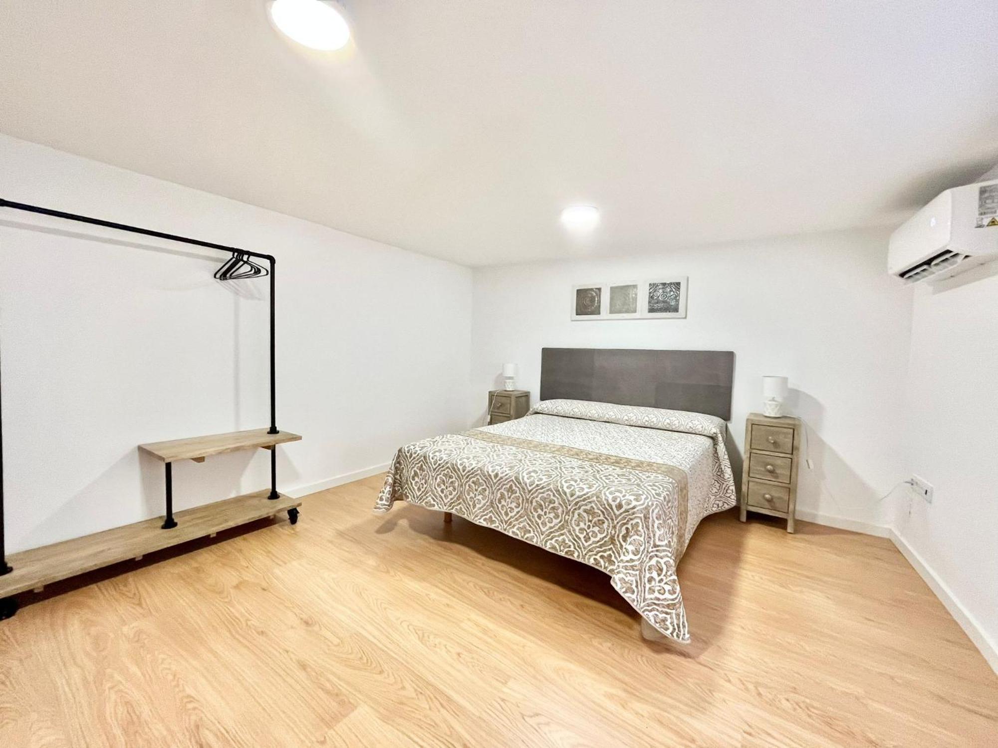 Duplex Villajoyosa Zona Centro Ngoại thất bức ảnh