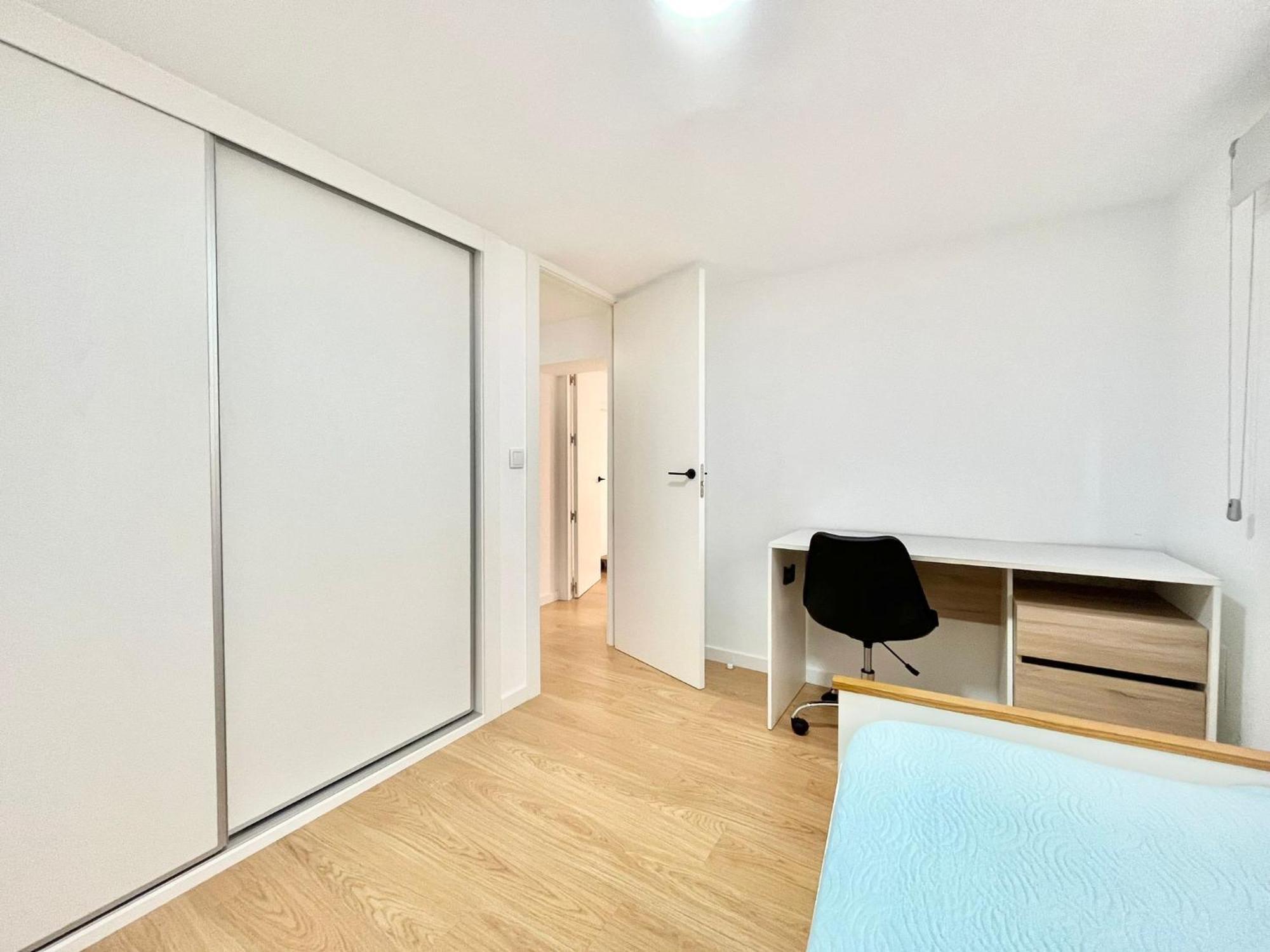 Duplex Villajoyosa Zona Centro Ngoại thất bức ảnh